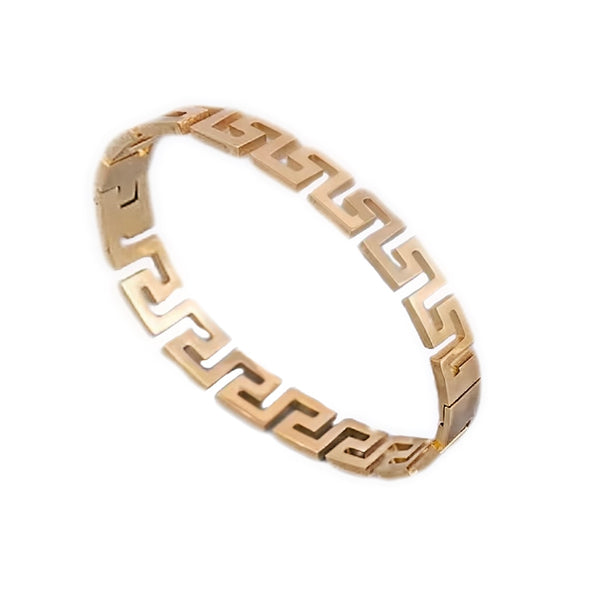 Man Bracelet