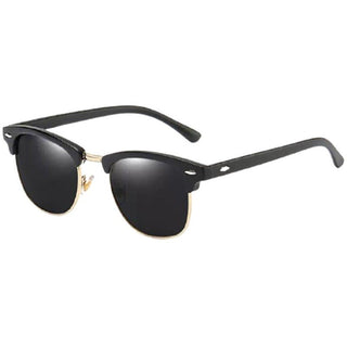 Dark Slate Gray *Man sunglasses*