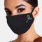 face mask