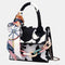 Mini Bags