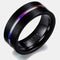 Men Rings