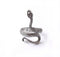 Women Rings