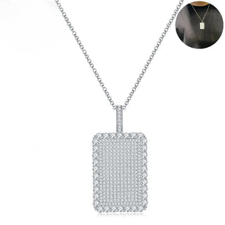 Man Bling Chain