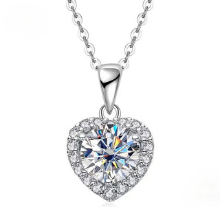 Princess Necklace