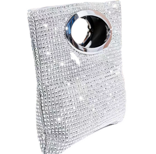 Glam Bag