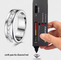 Wedding Ring