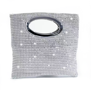 Glam Bag