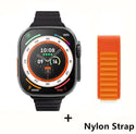 2023 Smart Watch