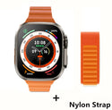 2023 Smart Watch
