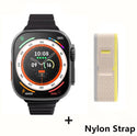 2023 Smart Watch
