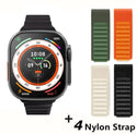 2023 Smart Watch
