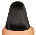 Straight Bob Wig