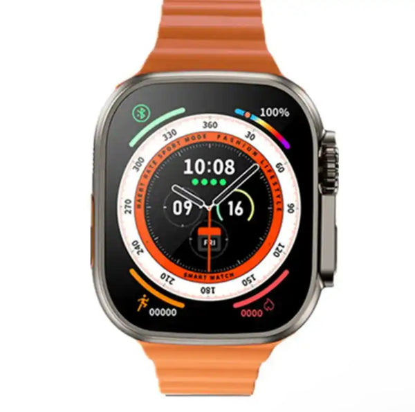 2023 Smart Watch