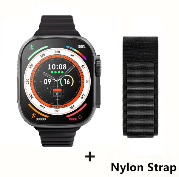 2023 Smart Watch