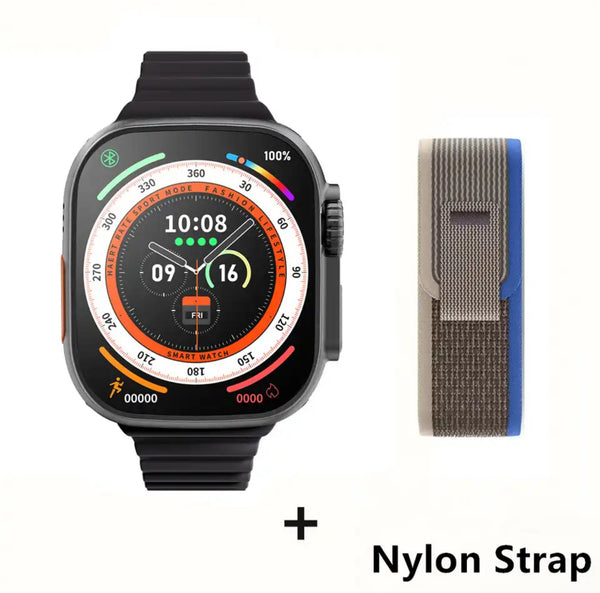 2023 Smart Watch