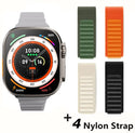 2023 Smart Watch
