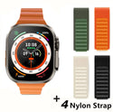2023 Smart Watch