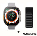 2023 Smart Watch
