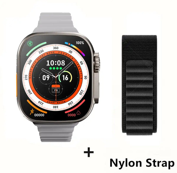 2023 Smart Watch