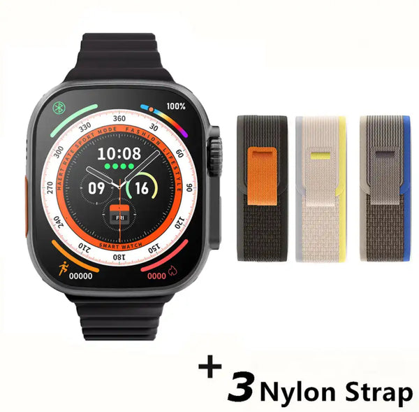 2023 Smart Watch