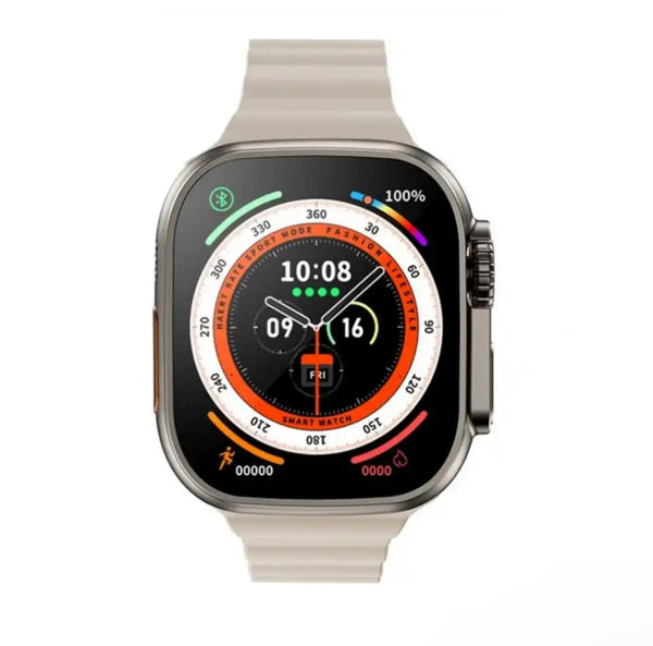 2023 Smart Watch