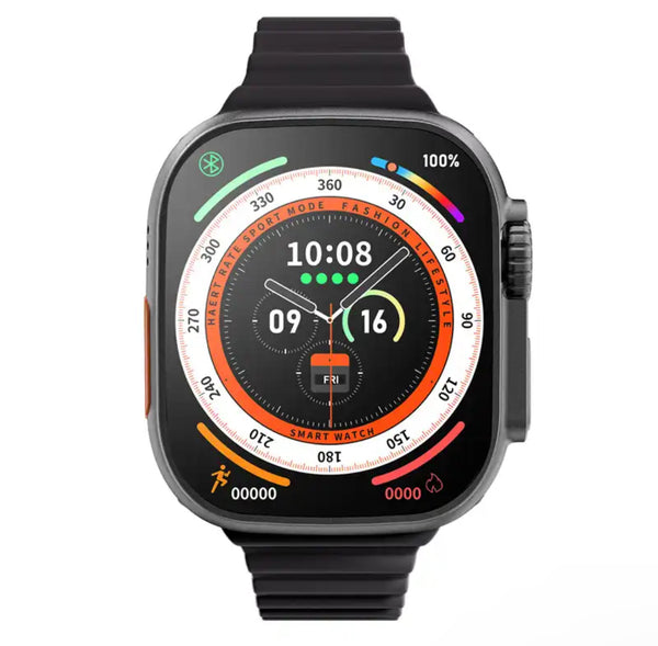 2023 Smart Watch