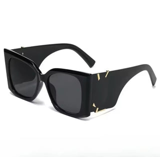 Women sunglasses