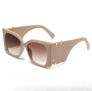 Women sunglasses