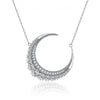 925 Sterling Silver