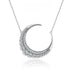 925 Sterling Silver