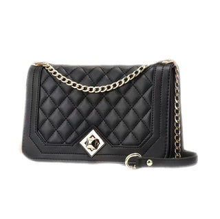 Buy black Crossbody Bag