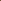 Collection banner 321435ce b7d8 43ee aa41 7b71a441f04d