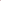 Dailydrops 1