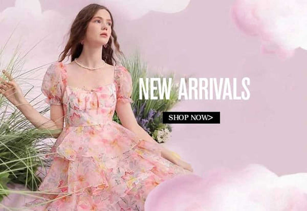 Dailydrops 1