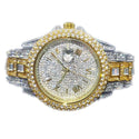 Luxury Ice Diamond watches