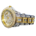 Luxury Ice Diamond watches
