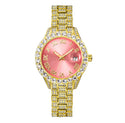 Luxury women watches