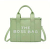 Pea green color