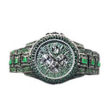 Man Watch