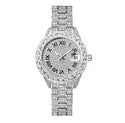 Luxury women watches