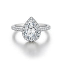 Luxury Engagement Rings