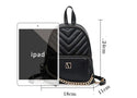 VS Woman Backpack