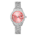 Luxury women watches
