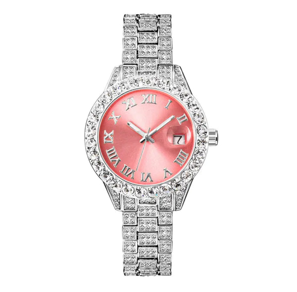 Luxury women watches