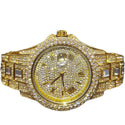 Luxury Ice Diamond watches
