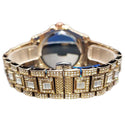 Luxury Ice Diamond watches