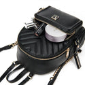 VS Woman Backpack