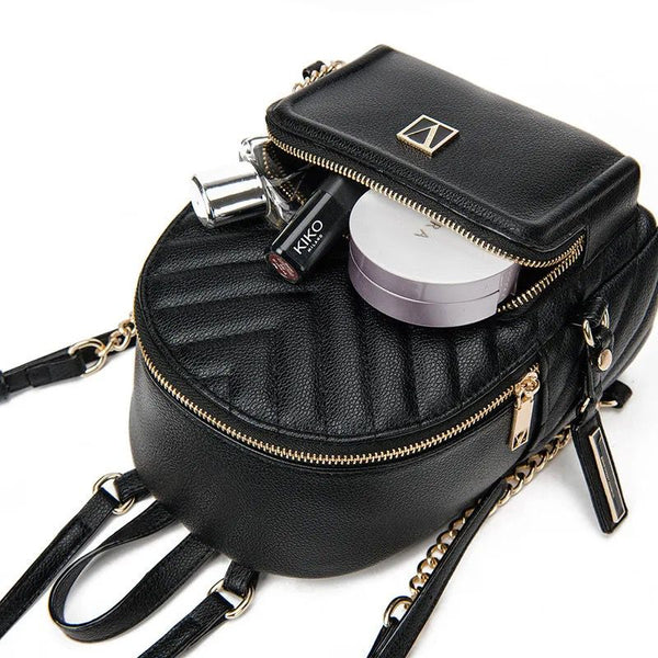 VS Woman Backpack