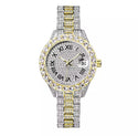 Luxury women watches