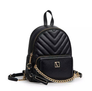 VS Woman Backpack